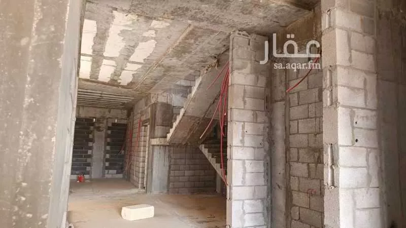 فيلا 7 غرف في بنبان 2