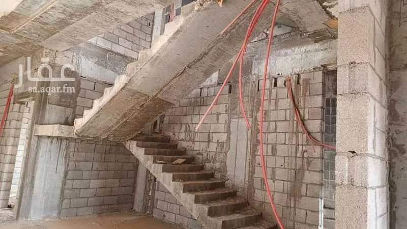 فيلا 7 غرف في بنبان 11