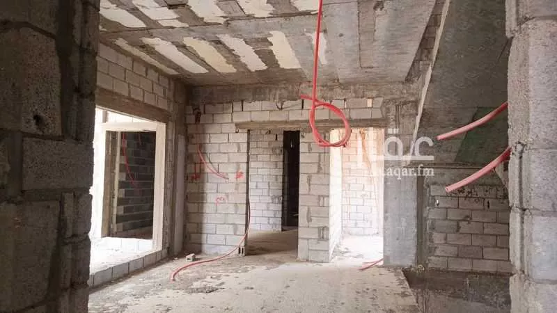 فيلا 7 غرف في بنبان 13