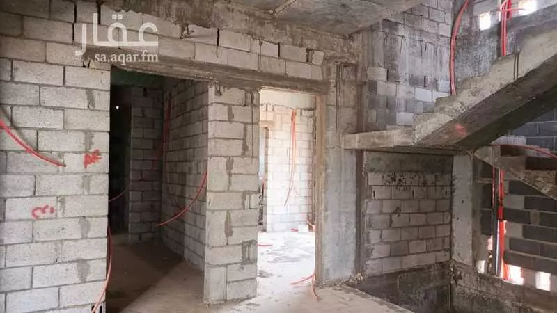 فيلا 7 غرف في بنبان 14