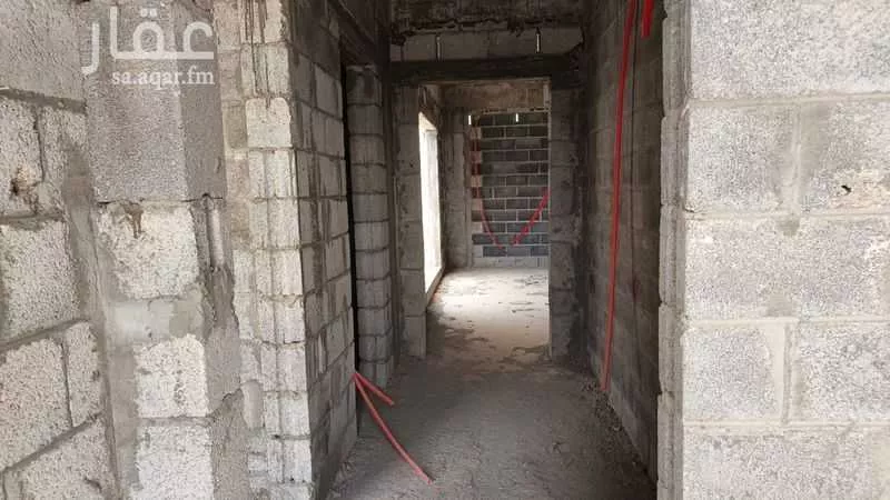 فيلا 7 غرف في بنبان 7