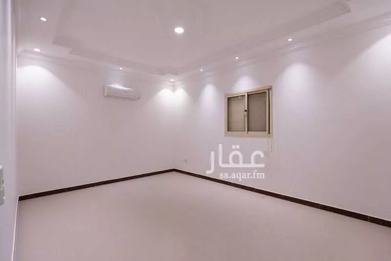 شقة 4 غرف في حطين 11
