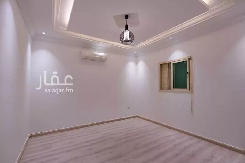 شقة 4 غرف في حطين 13