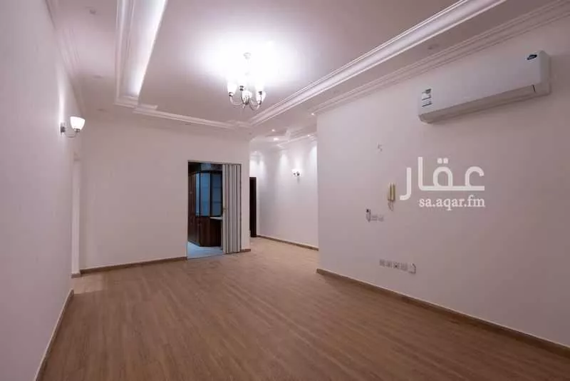 شقة 4 غرف في حطين 17