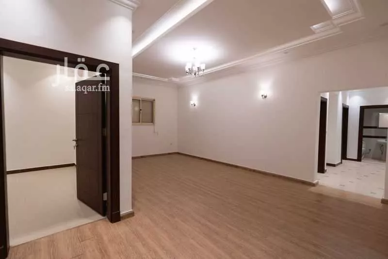 شقة 4 غرف في حطين 23