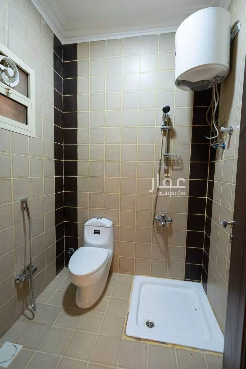 شقة 4 غرف في حطين 26