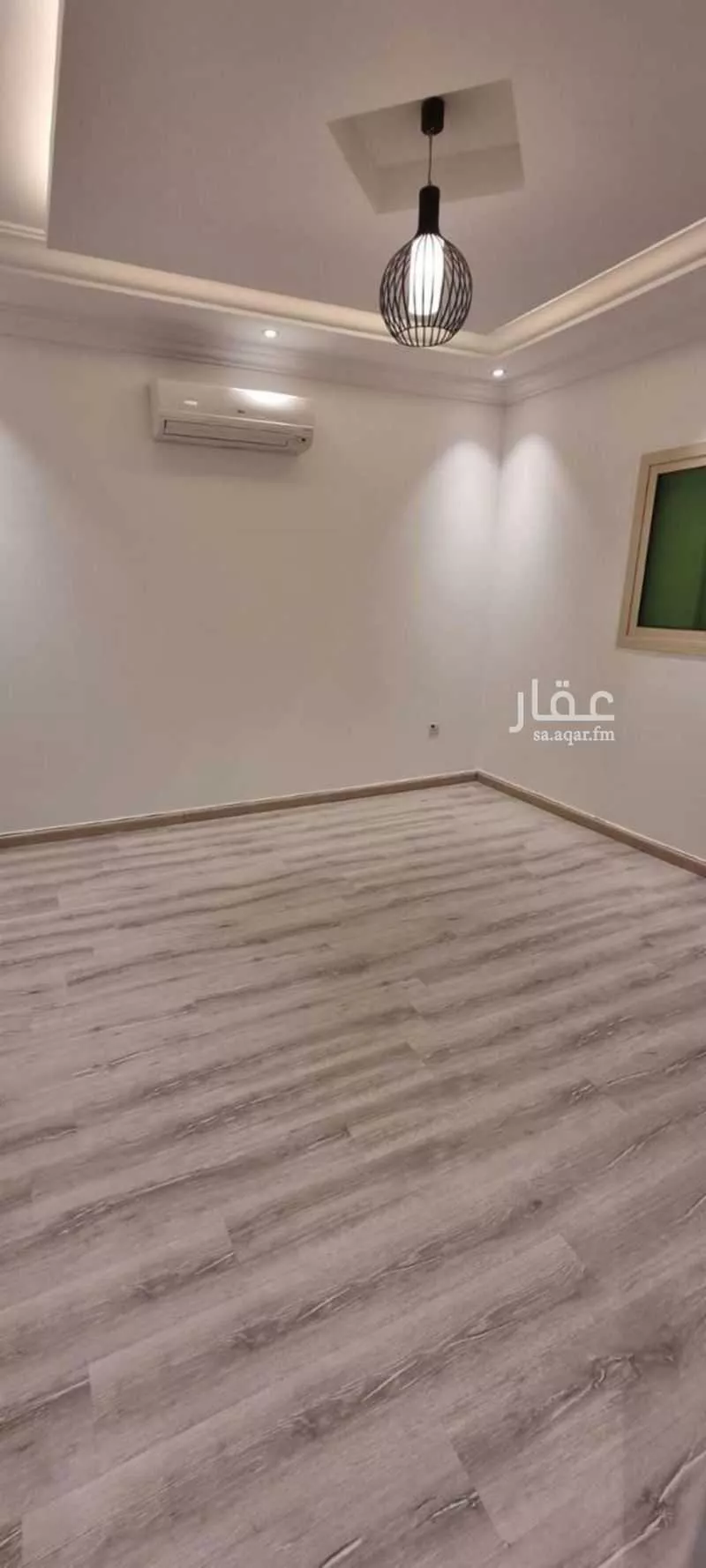 شقة 4 غرف في حطين 7