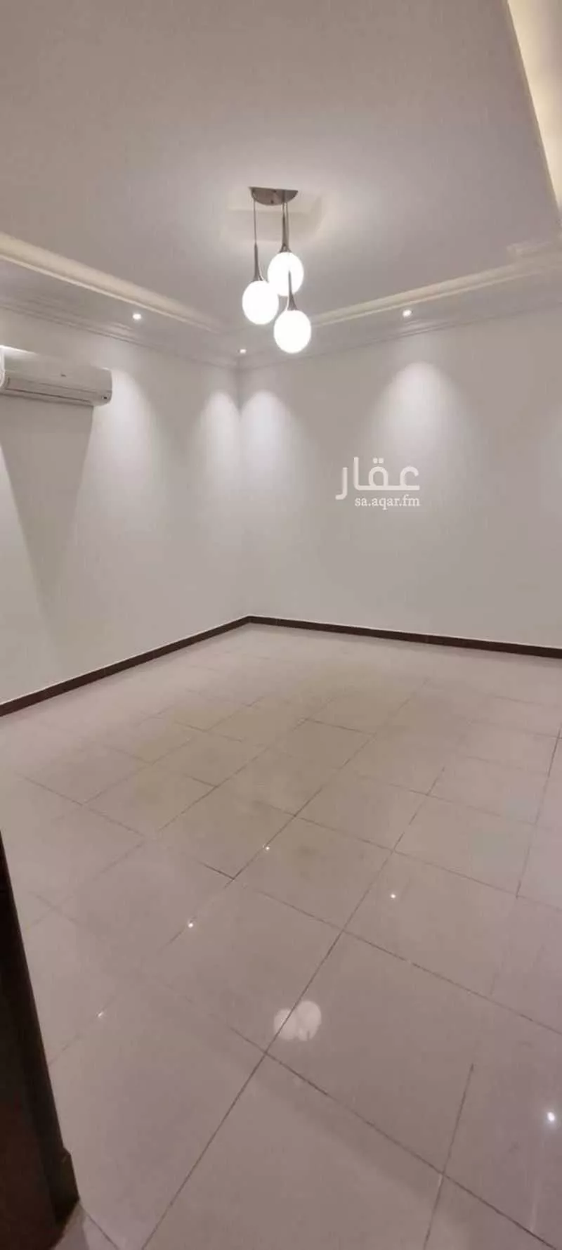 شقة 4 غرف في حطين 8