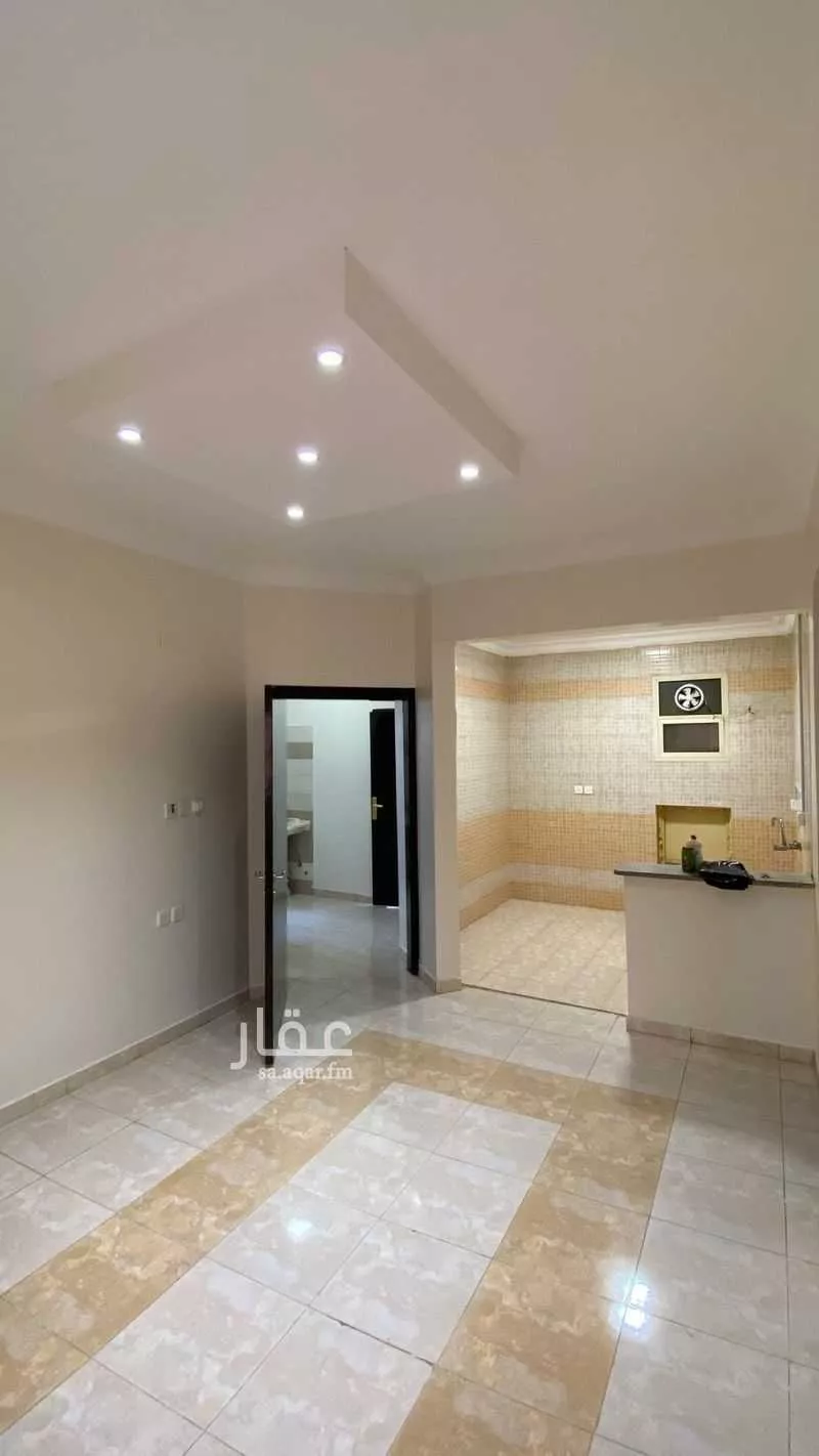 شقة 3 غرف في لبن 6