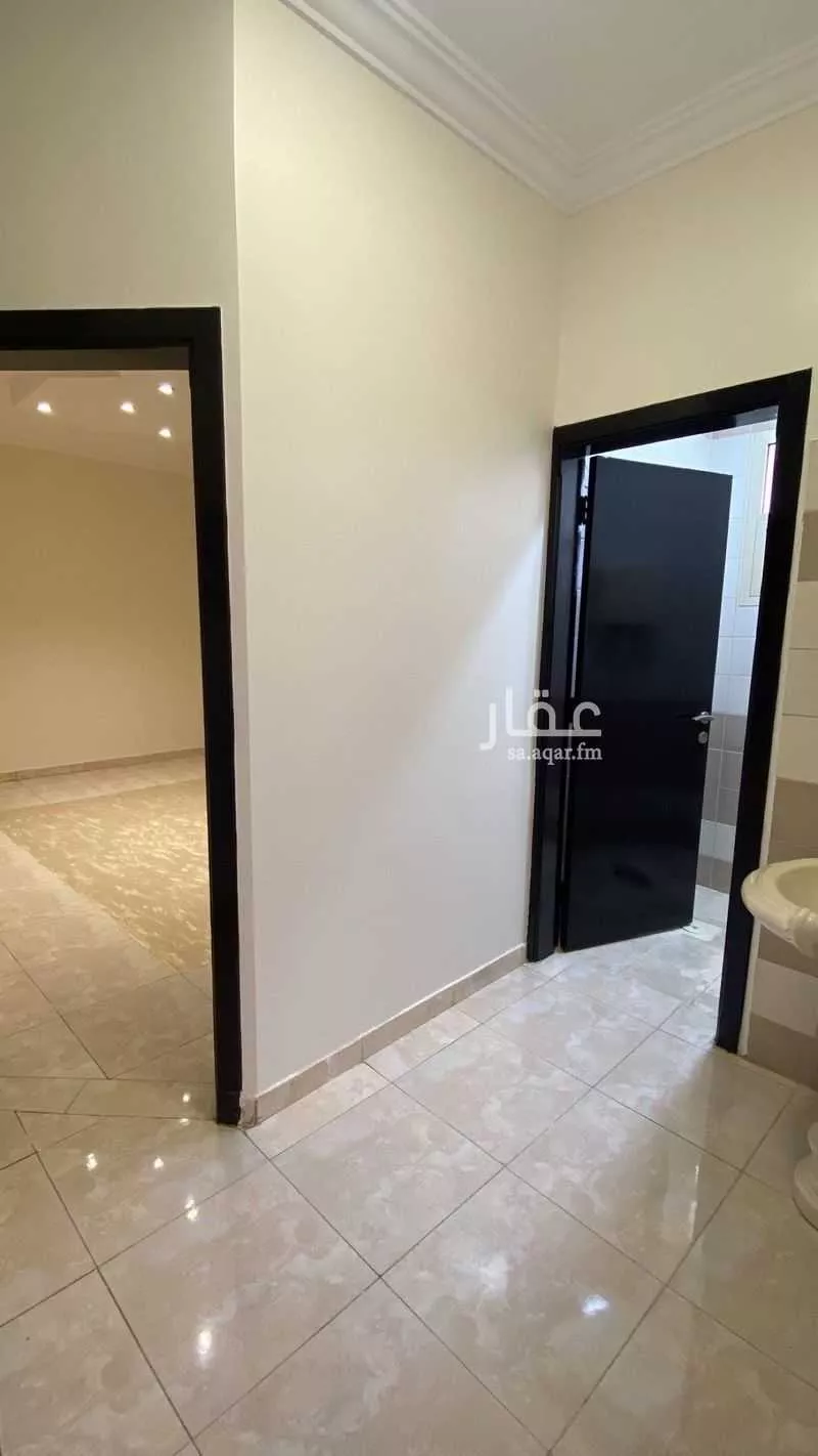 شقة 3 غرف في لبن 8