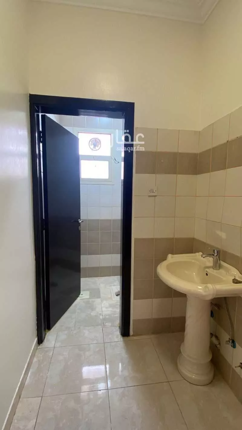 شقة 3 غرف في لبن 9