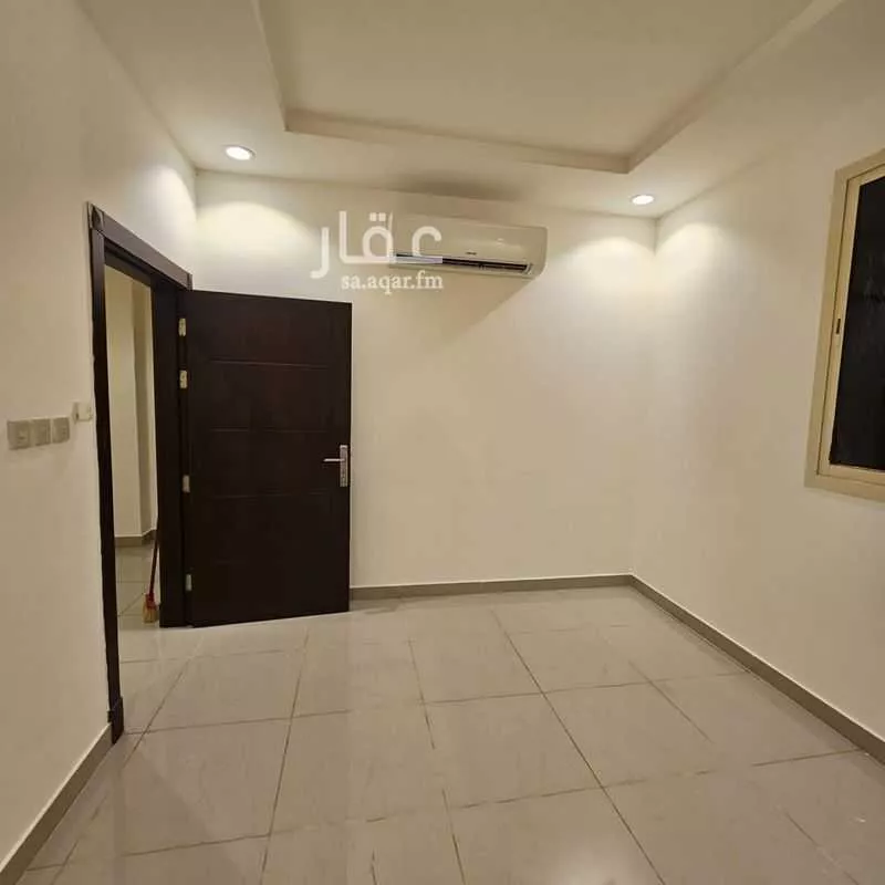 شقة 3 غرف في النخيل 3