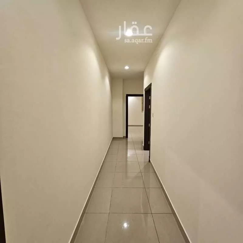 شقة 3 غرف في النخيل 7