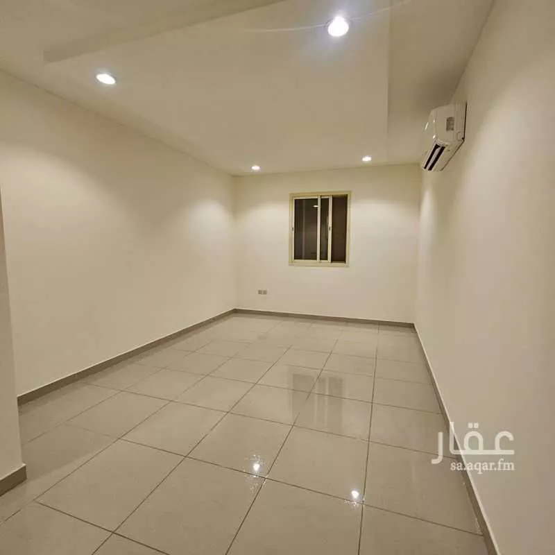 شقة 3 غرف في النخيل 8