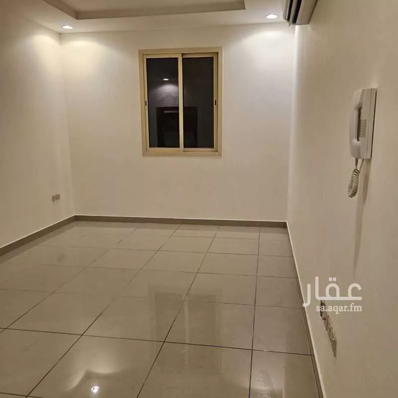 شقة 3 غرف في النخيل 10