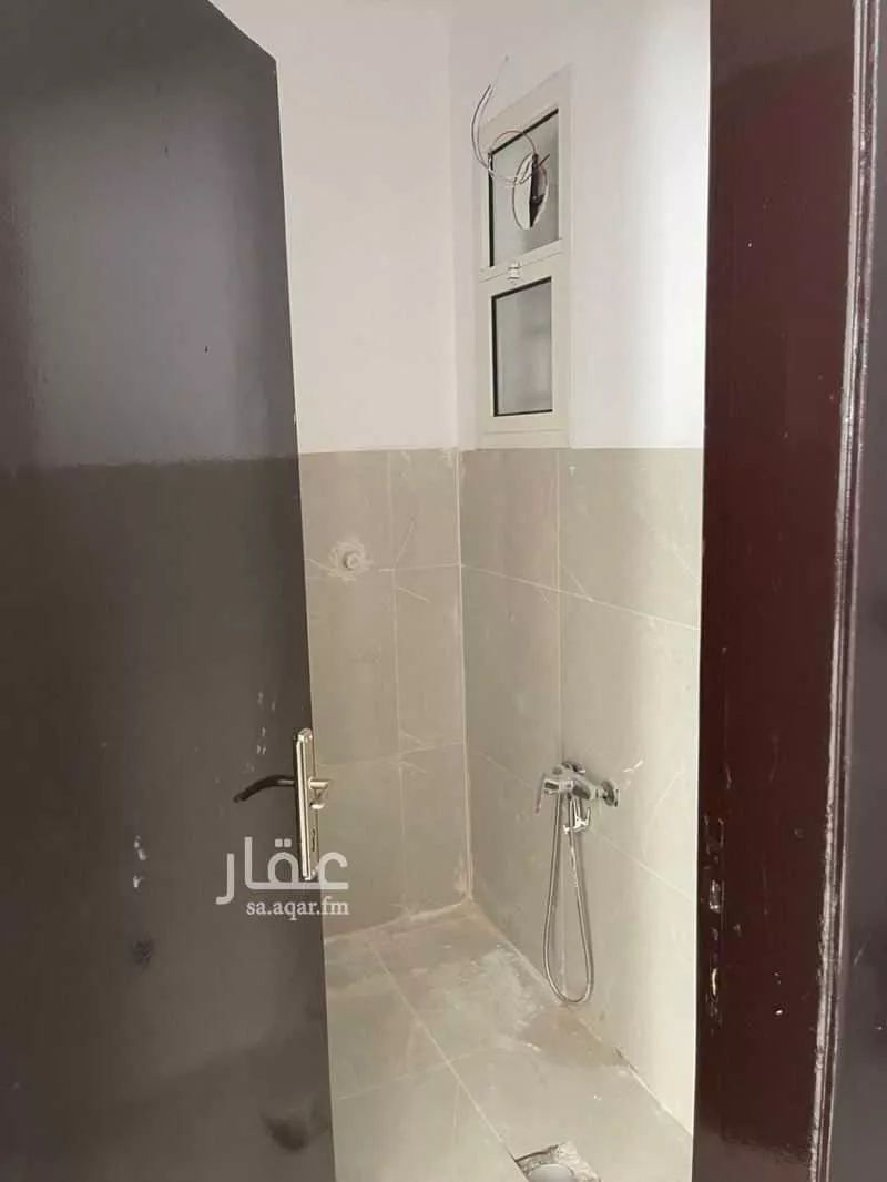 شقة 3 غرف في ظهرة البديعة 2