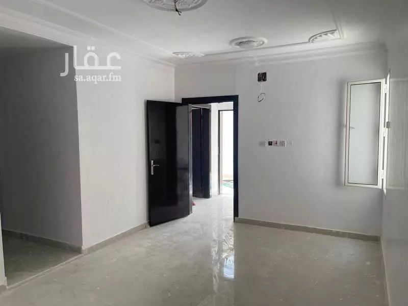 شقة 3 غرف في ظهرة البديعة 3