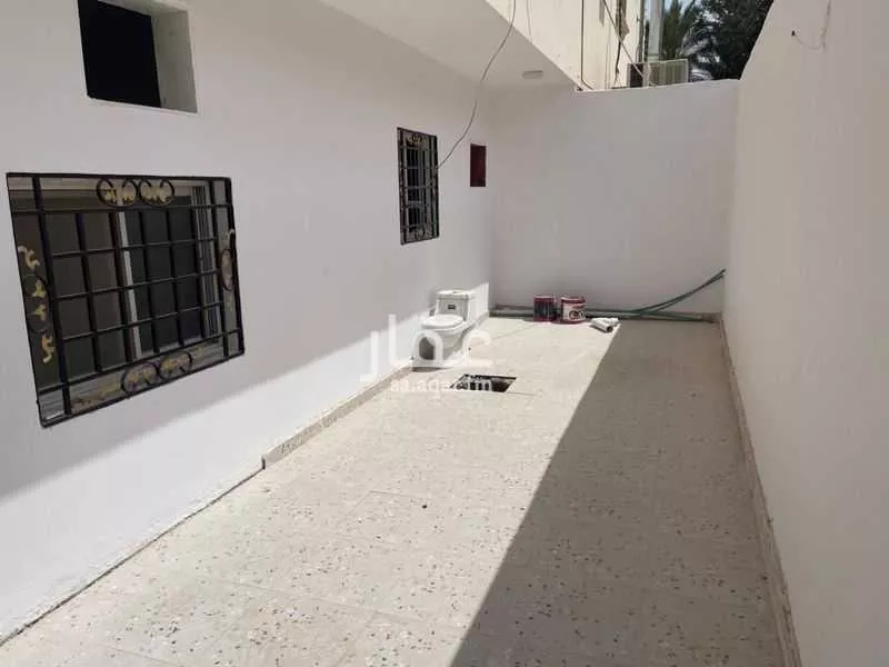 شقة 3 غرف في ظهرة البديعة 4