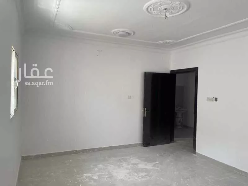 شقة 3 غرف في ظهرة البديعة 6