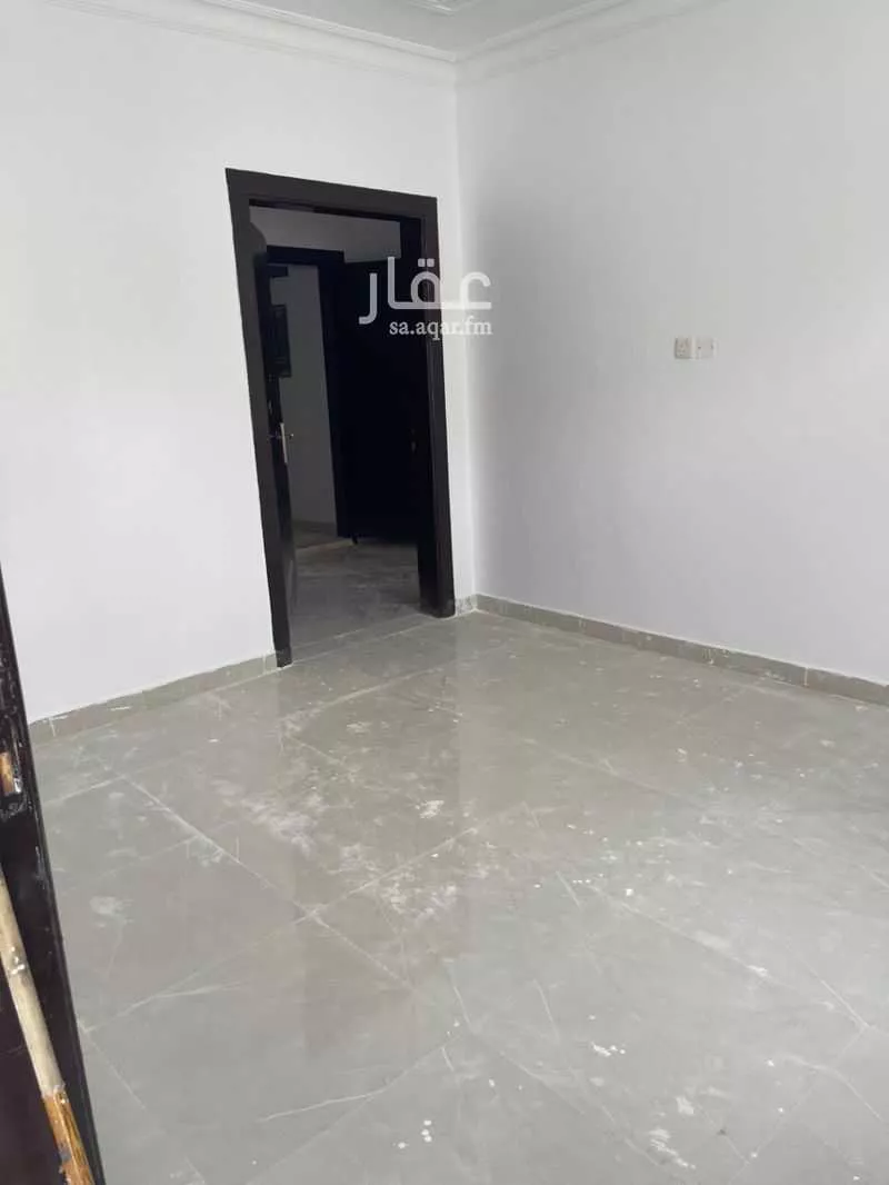 شقة 3 غرف في ظهرة البديعة 7