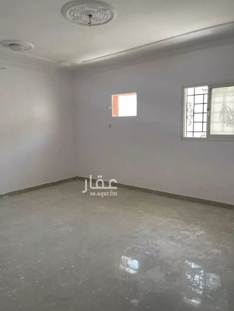 شقة 3 غرف في ظهرة البديعة 8