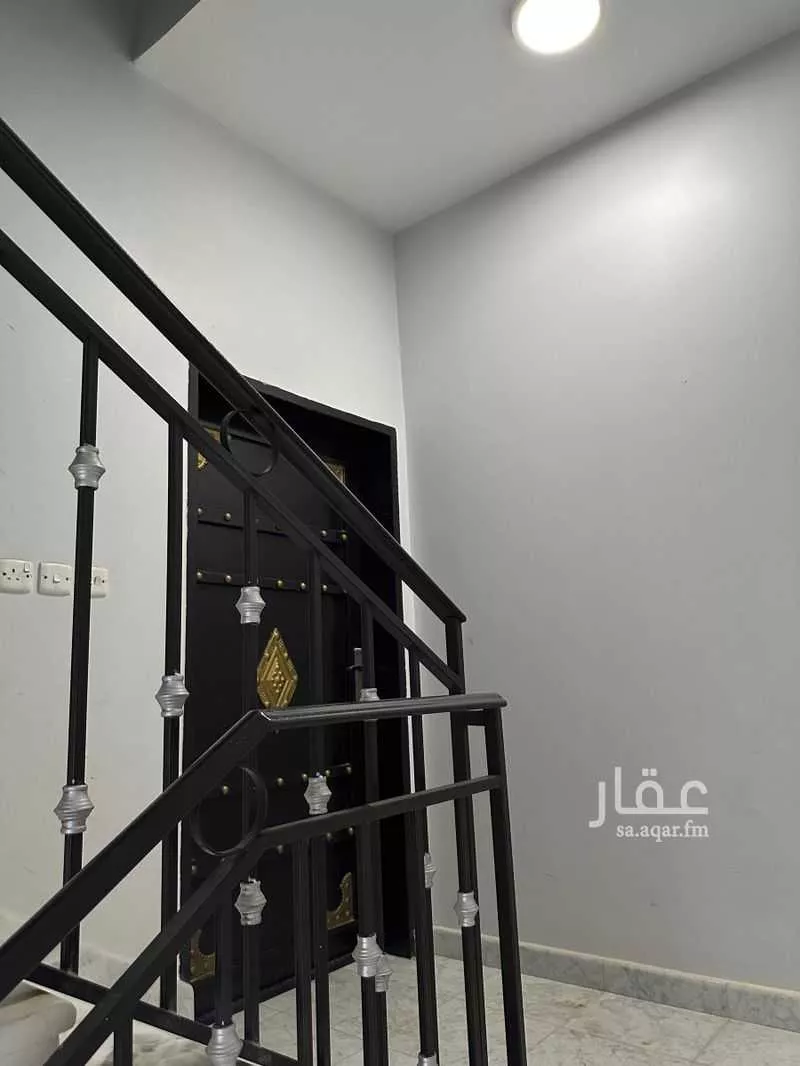 شقة 3 غرف في الملقا 2