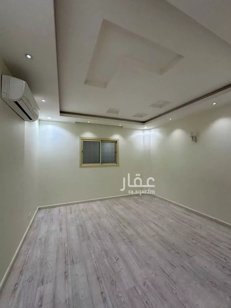 شقة 3 غرف في الملقا 4