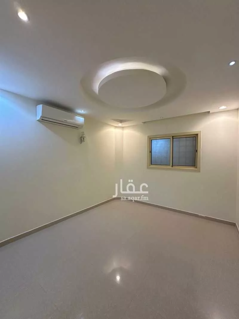 شقة 3 غرف في الملقا 6