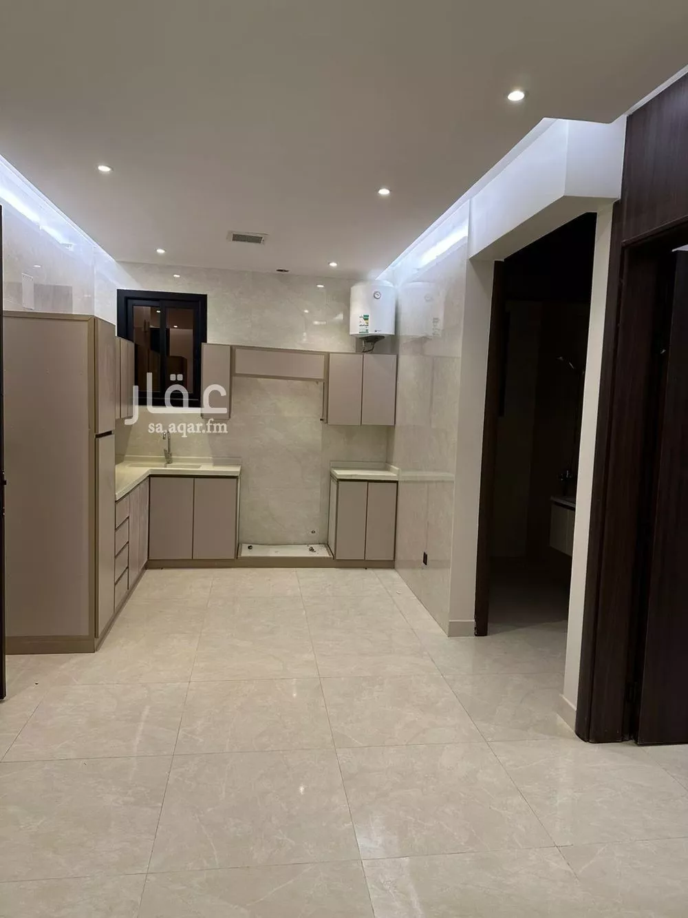 2 bedroom apartment in Al Aqiq, Riyadh 4