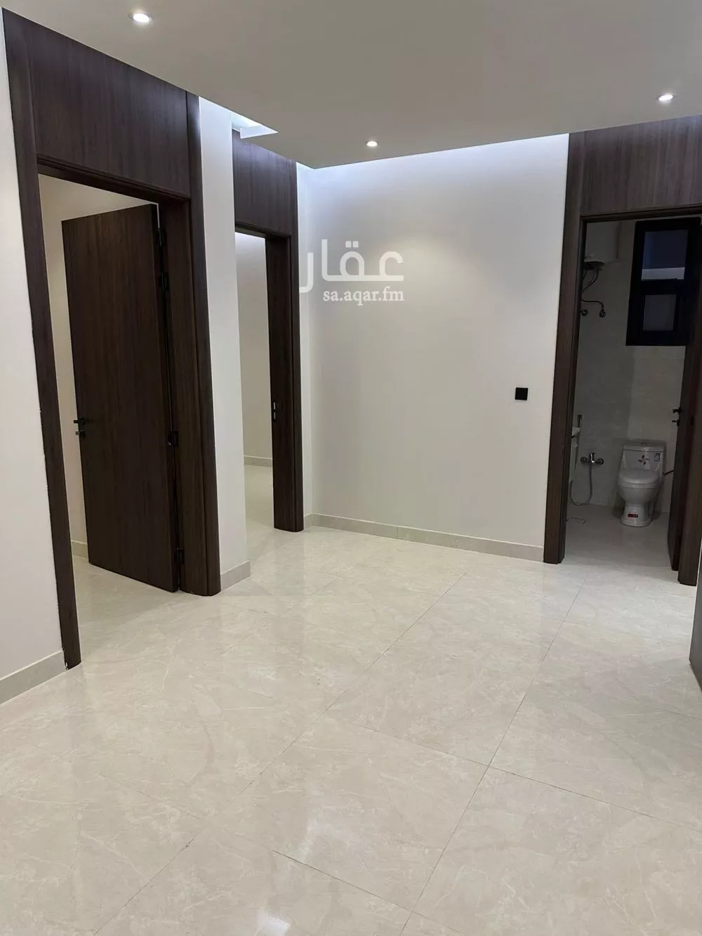 2 bedroom apartment in Al Aqiq, Riyadh 5