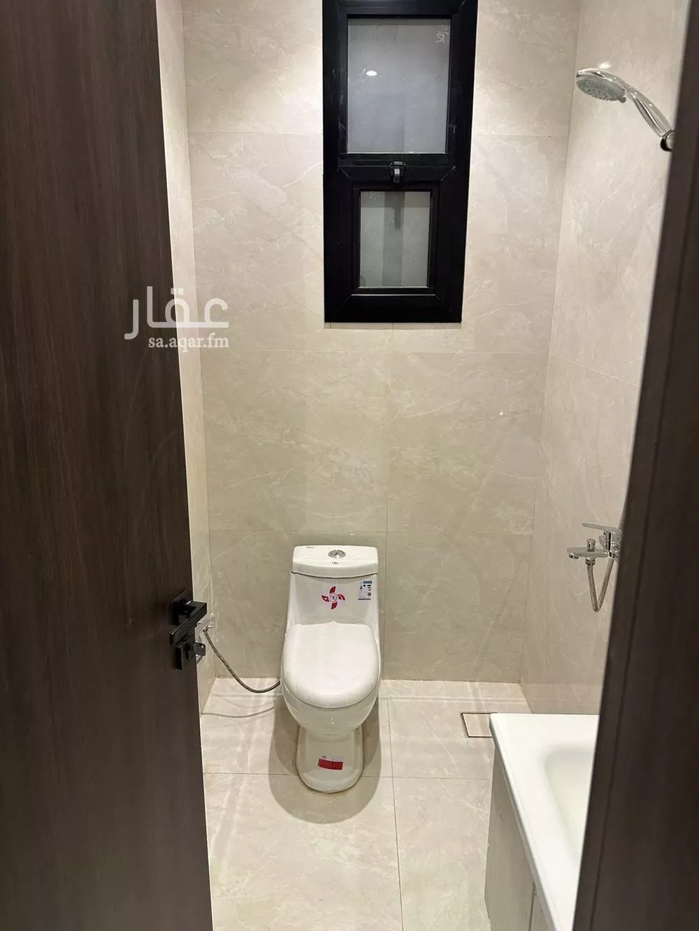 2 bedroom apartment in Al Aqiq, Riyadh 6