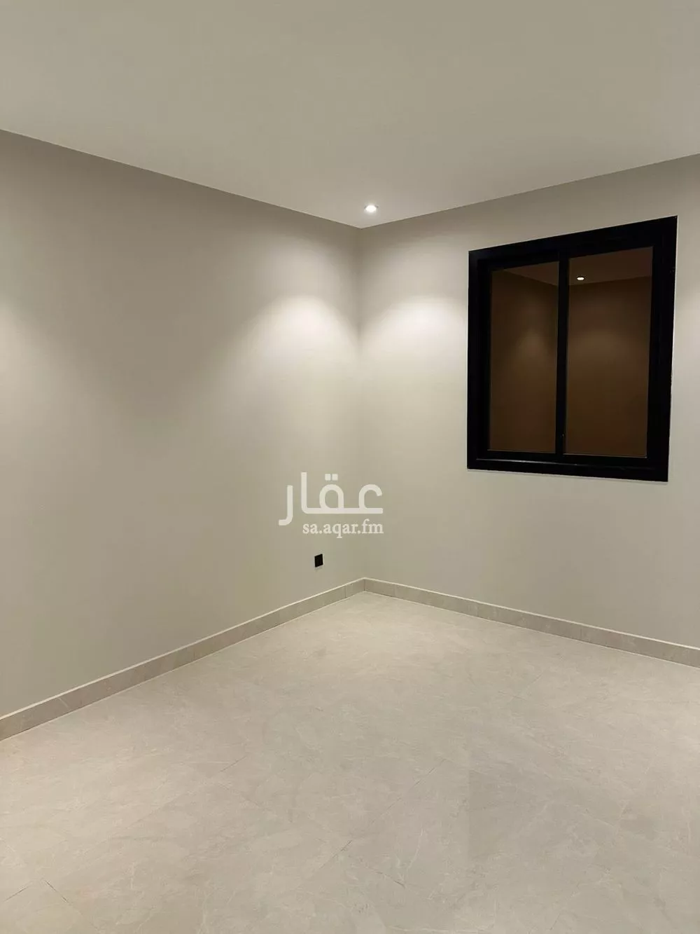 2 bedroom apartment in Al Aqiq, Riyadh 7