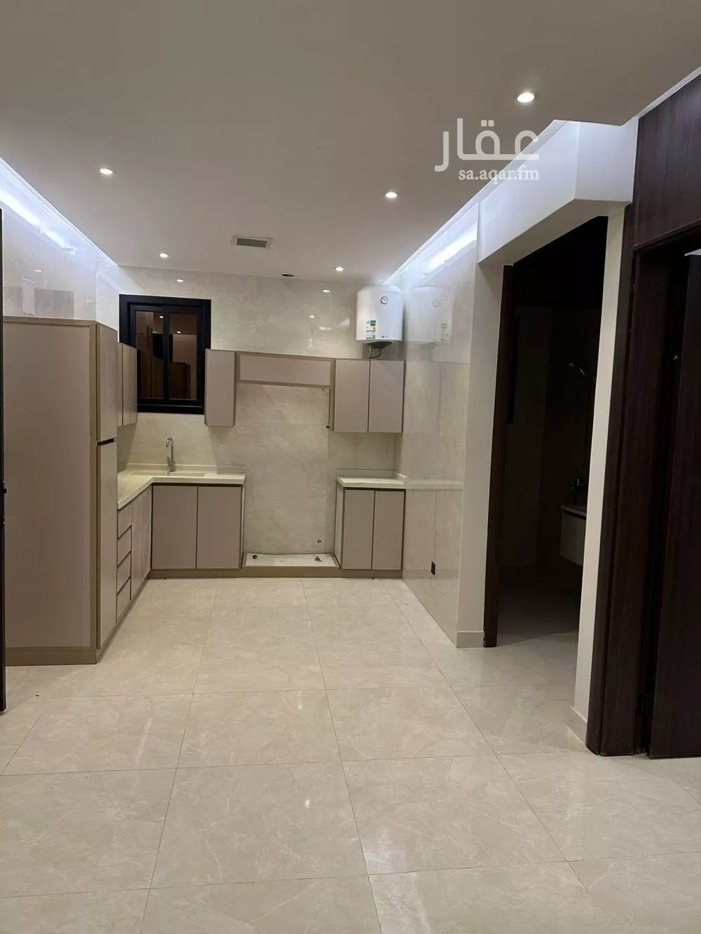 2 bedroom apartment in Al Aqiq, Riyadh 8