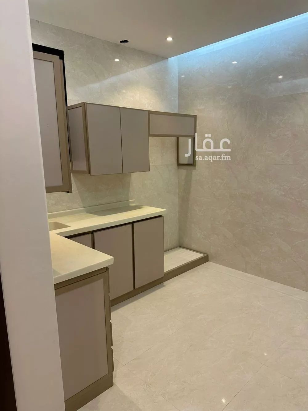 2 bedroom apartment in Al Aqiq, Riyadh 9