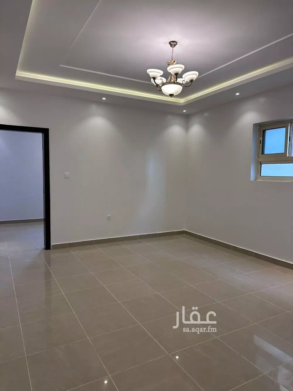 3 bedroom floor in Qurtubah 8