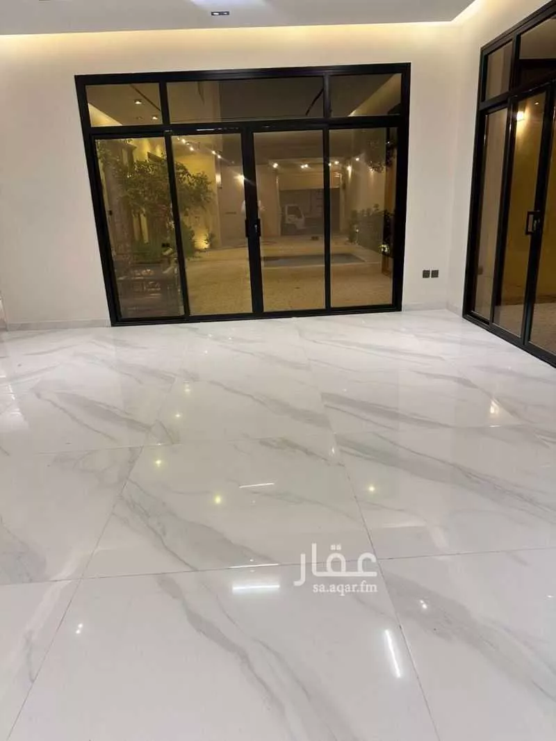 7 bedroom villa in As Sawari 2