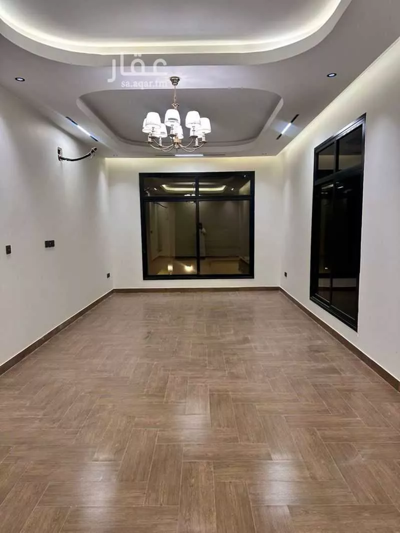 7 bedroom villa in As Sawari 3