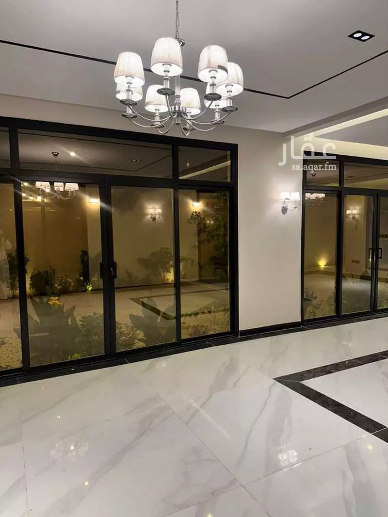 7 bedroom villa in As Sawari 4