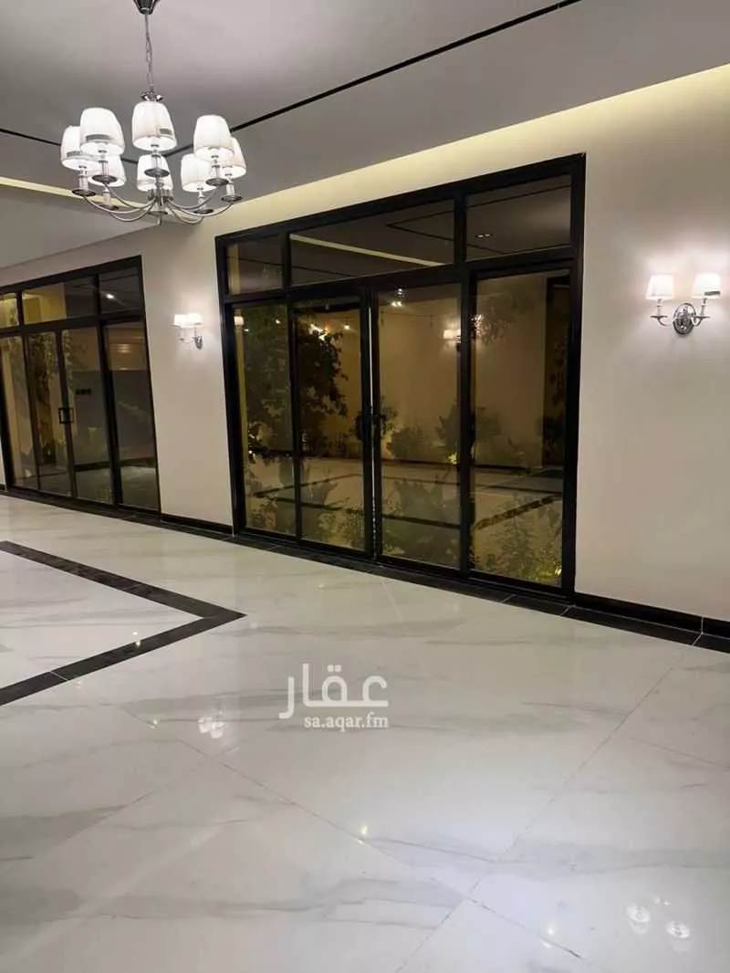 7 bedroom villa in As Sawari 5