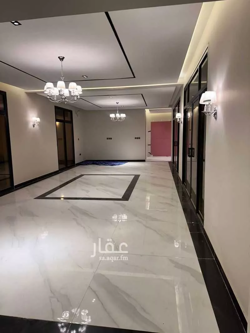 7 bedroom villa in As Sawari 6