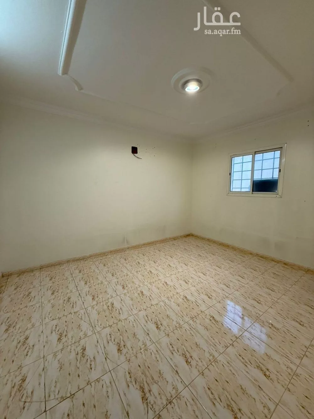 شقة 3 غرف في طويق 2