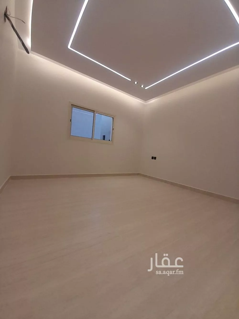 2 bedroom apartment in Al Narjis 2