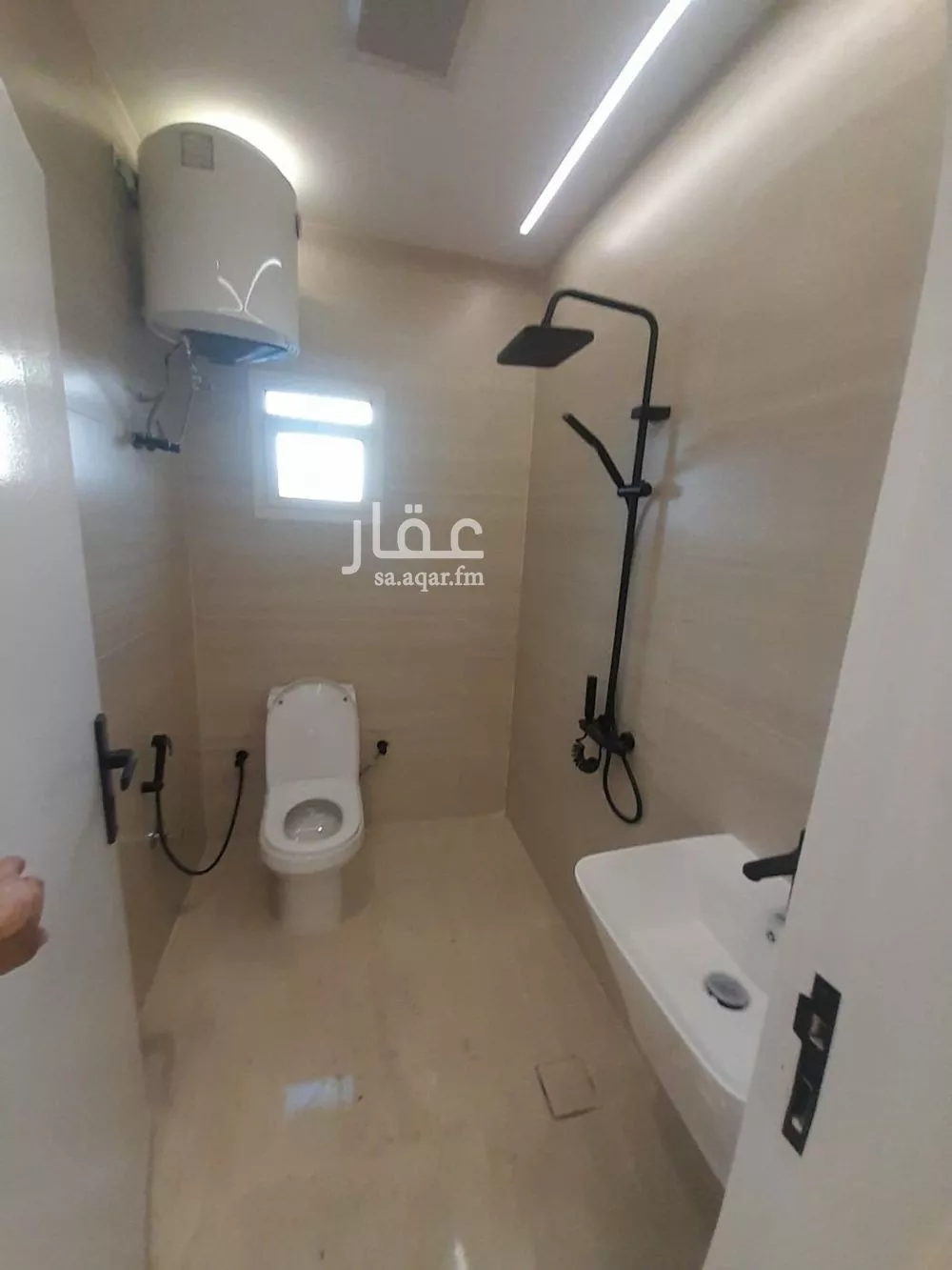 2 bedroom apartment in Al Narjis 11