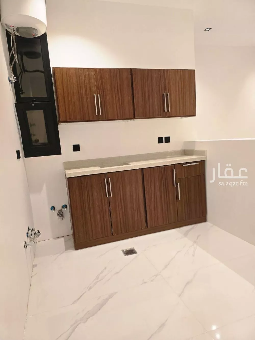 2 bedroom apartment in Al Narjis 4