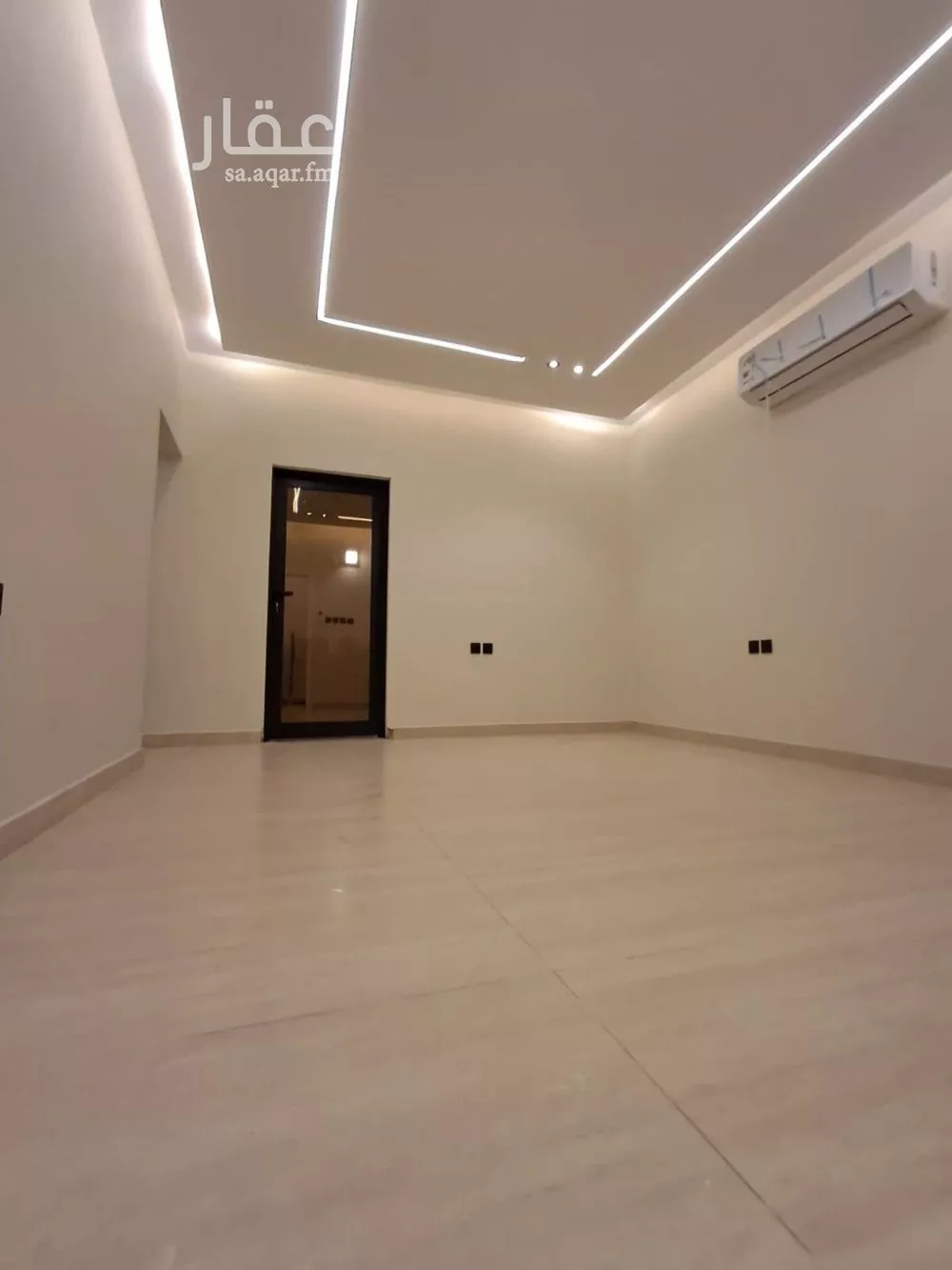 2 bedroom apartment in Al Narjis 5