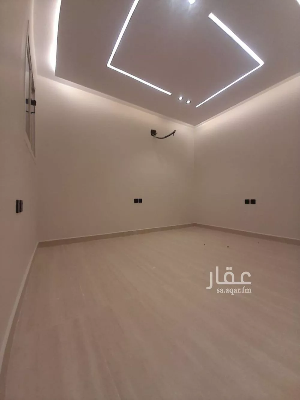 2 bedroom apartment in Al Narjis 6