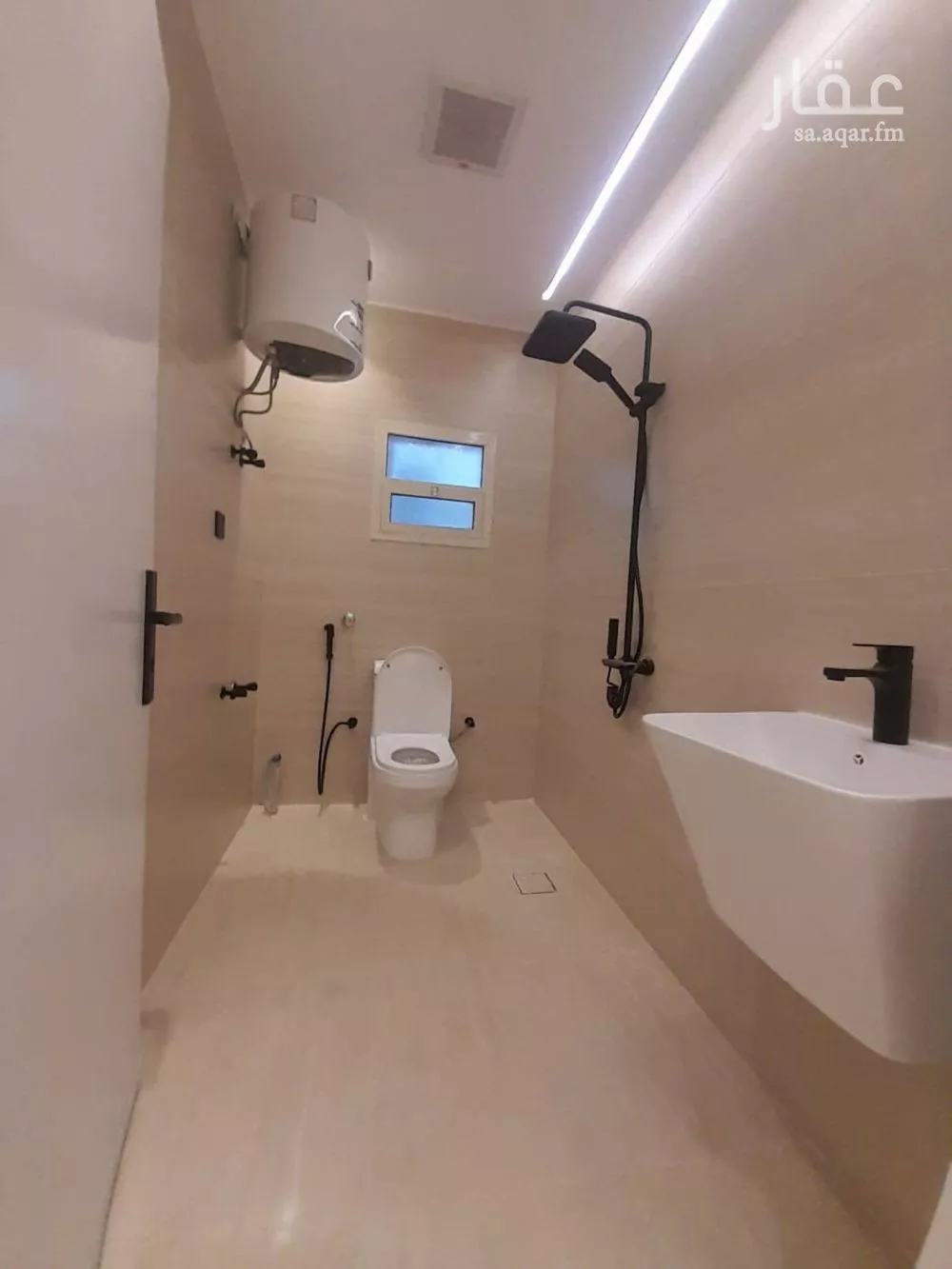 2 bedroom apartment in Al Narjis 8