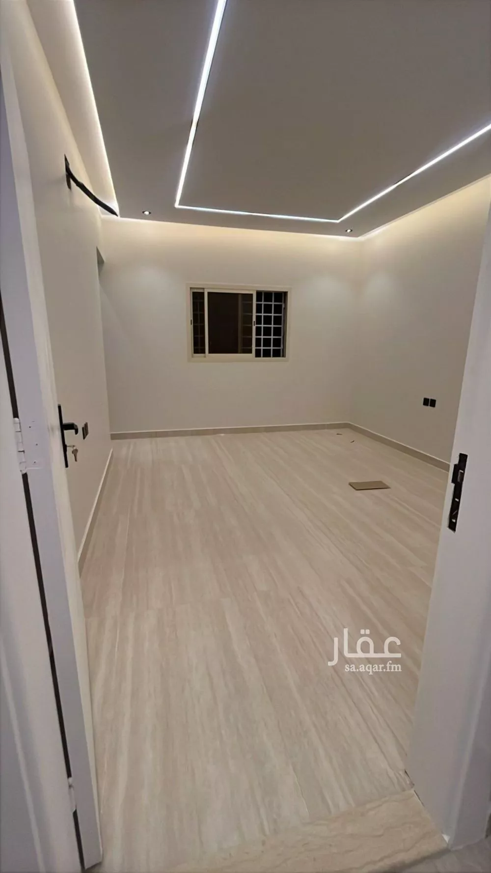 2 bedroom apartment in Al Narjis 9