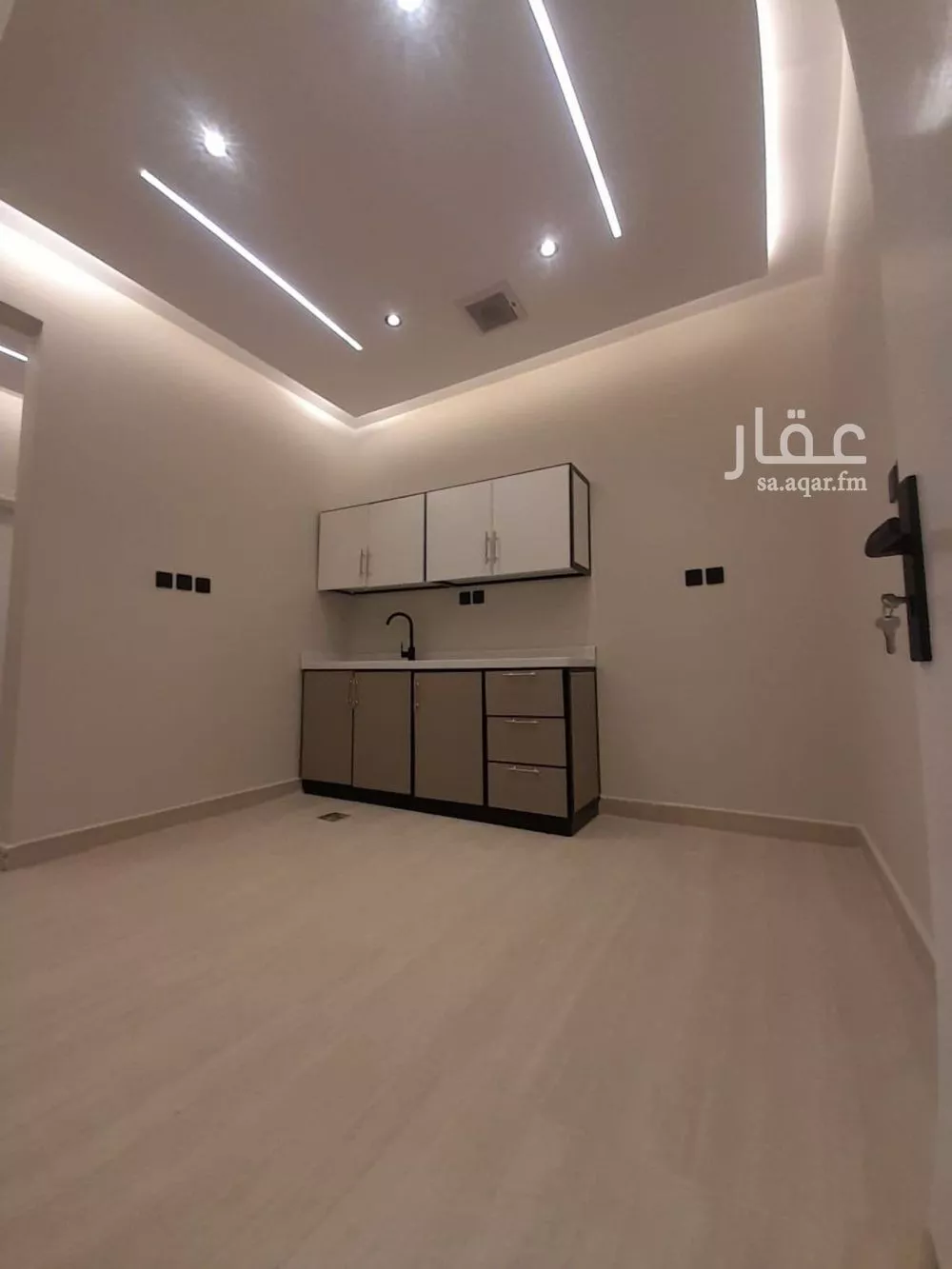 2 bedroom apartment in Al Narjis 10