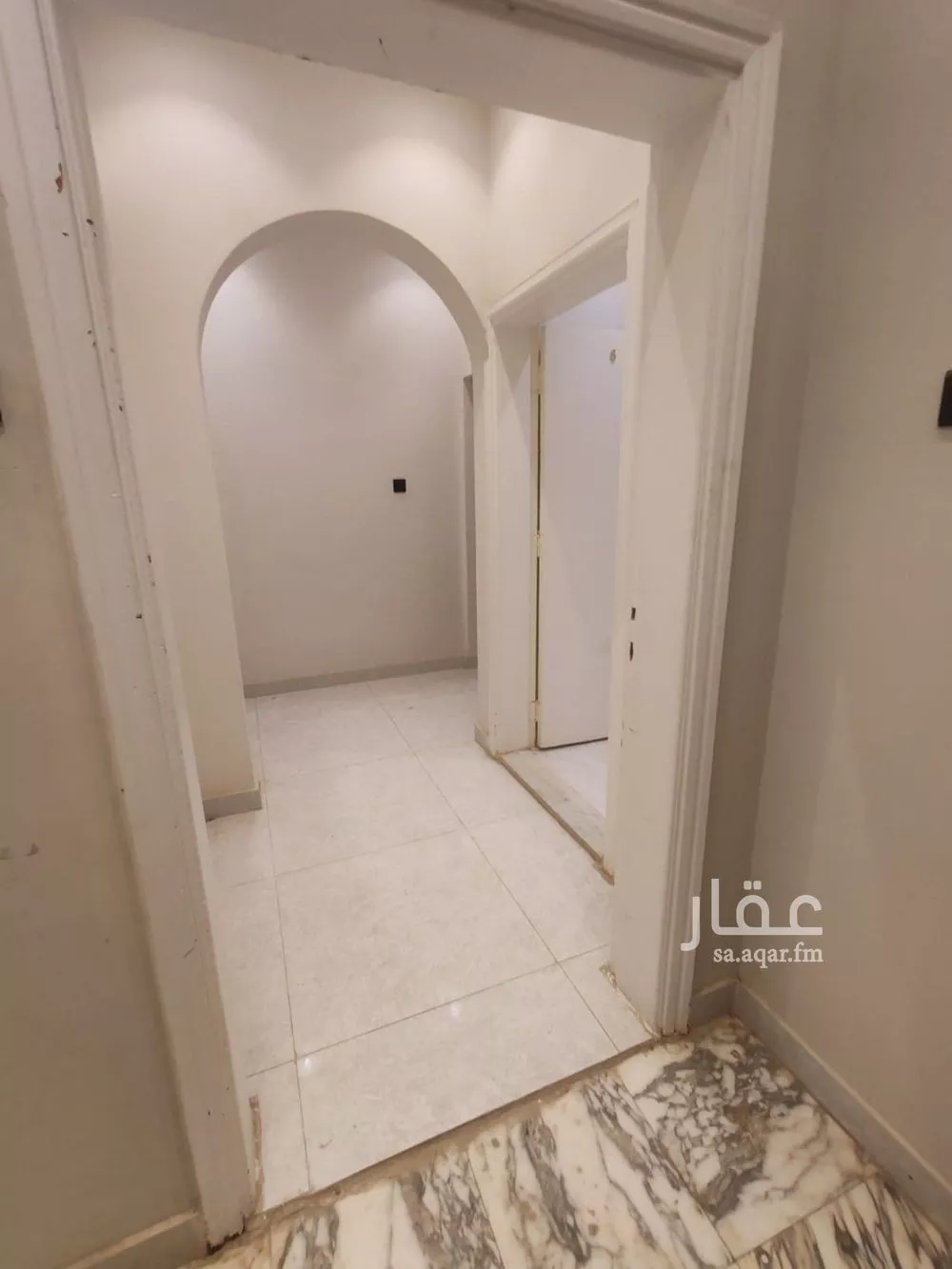 1 bedroom apartment in Al Khaleej 3